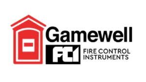 FCI LOGO