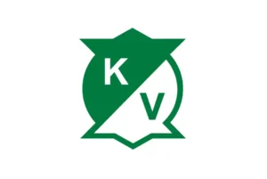 Kennedy Valve is one of the industry’s leading fire hydrant, valve and fire protection valve manufacturers, delivering fire hydrants, butterfly valves, check valves, resilient seated gate valves and UL-FM approved valves worldwide.