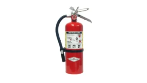 amerex-abc-dry-chemical-fire-extinguisher