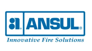 Ansul logo
