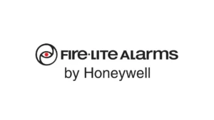 firelite alarms logo
