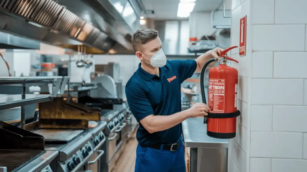 fire-safety-with-firetron