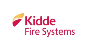 Kidde Logo