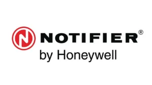logo of notifier