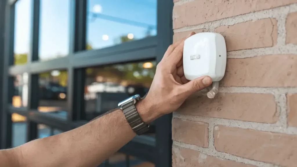 workplace-security-alarm