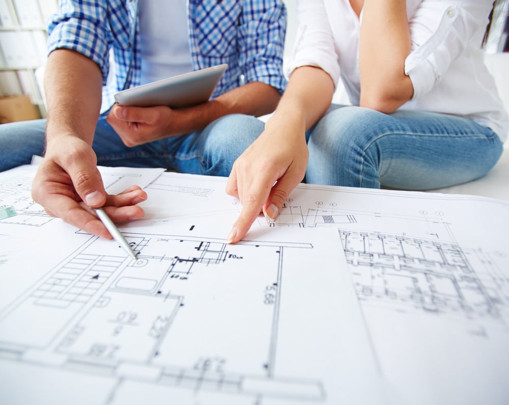 How to Create a Fire Escape Plan
