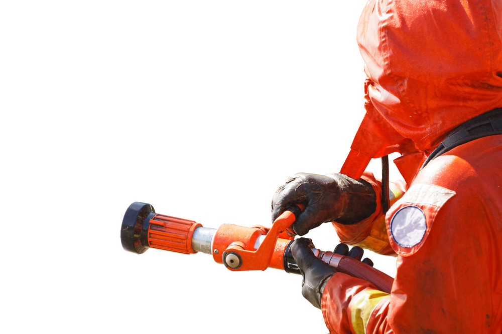 6 Reasons to Have Fire Alarm Inspections