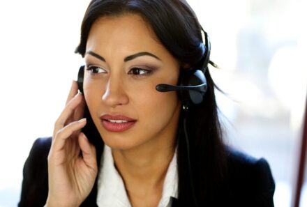 The Importance of Silent Panic Alarm Systems