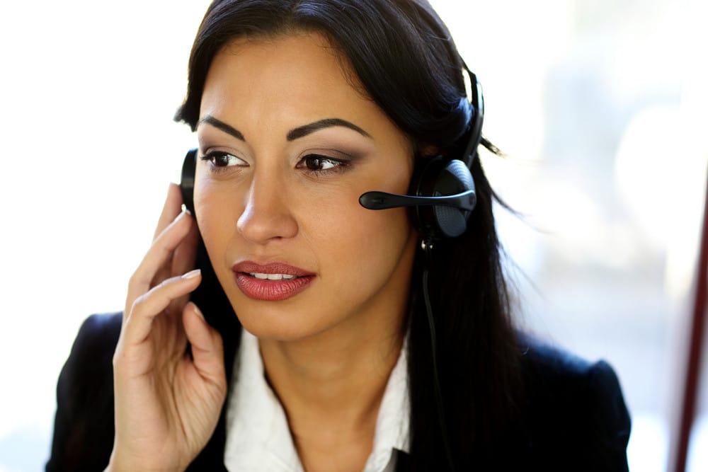 The Importance of Silent Panic Alarm Systems