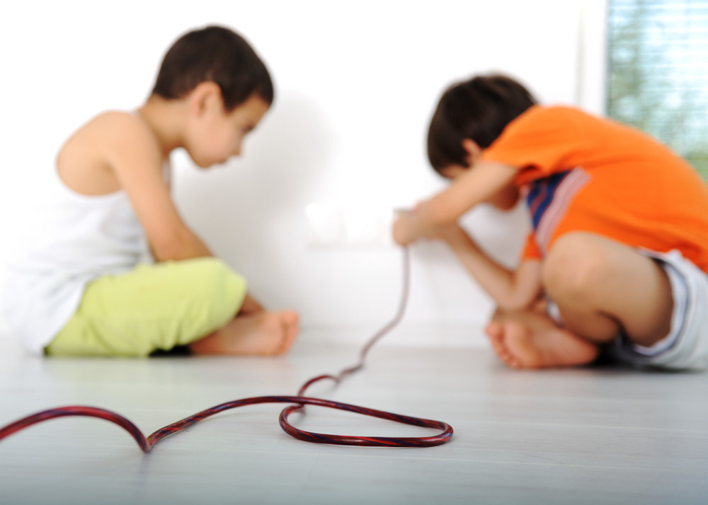 4 Fire Safety Tips That Everyone Should Know