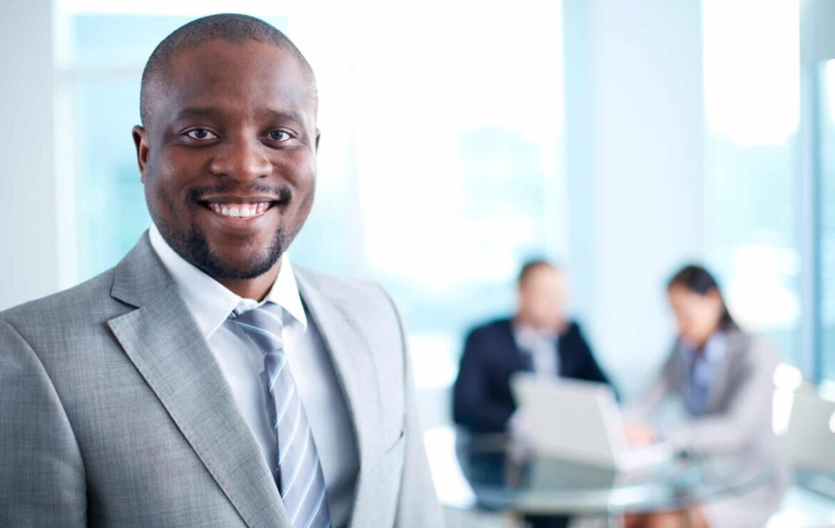 What Does Fire Safety Entail for Your Business?