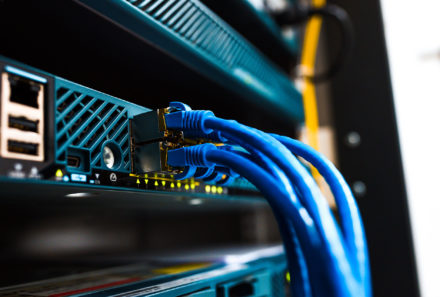 FireTron Acquires ETS, Inc.