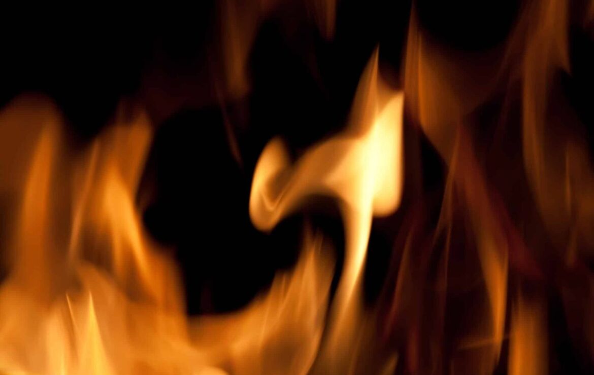 Your Property’s Fire Alarm Needs Regular Check-Ups: 5 Reasons Why
