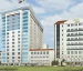 Project: Memorial Hermann Pavilion