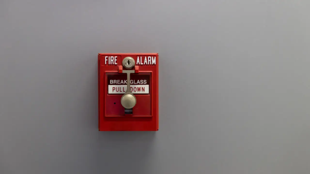 Top Fire Security Companies Near Me: What to Look For in a Provider