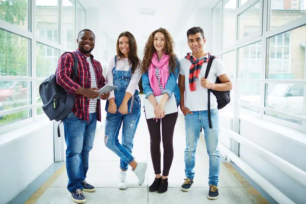 4 Fire Safety Tips for College Dorms