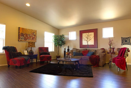 Ionization vs. Photoelectric Smoke Detectors: Which Type Should You Use?