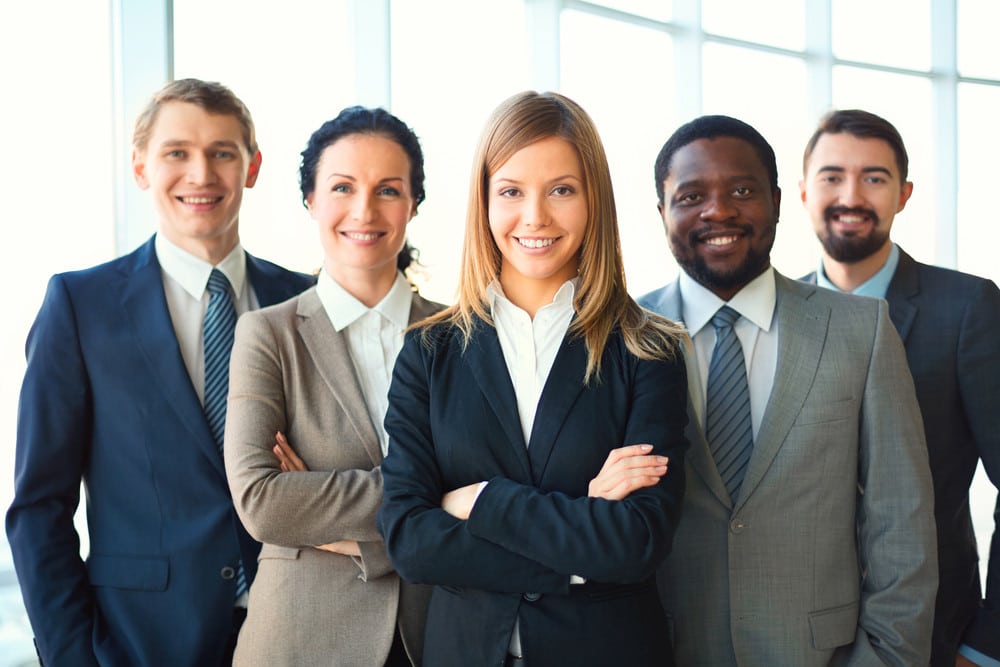 The Vital Role of Fire Safety Companies