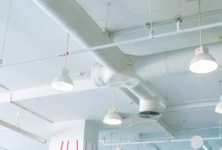 Texas Fire Sprinkler Inspection & Maintenance Guide: Costs, Requirements, Checklists