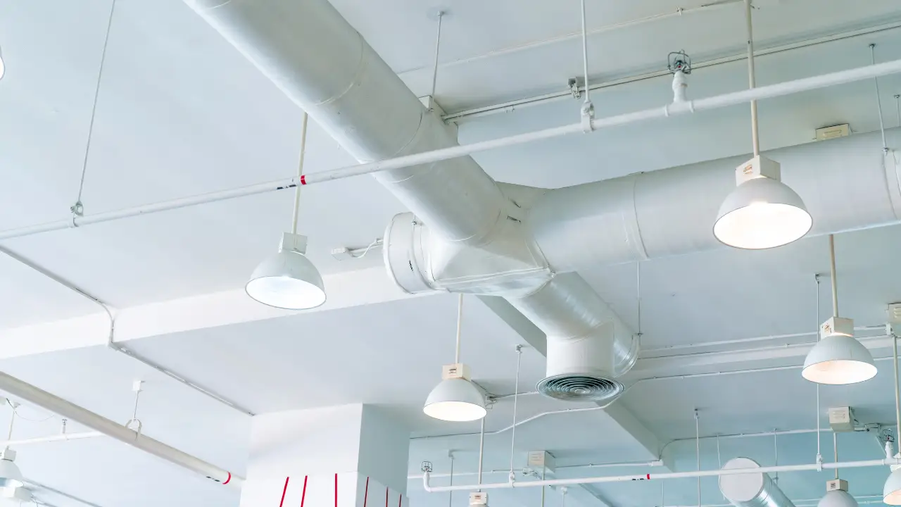 Texas Fire Sprinkler Inspection & Maintenance Guide: Costs, Requirements, Checklists